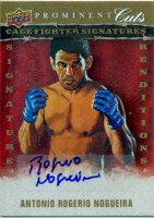 /album/photo-gallery-autographs/prom-cuts-rogerio-jpg/